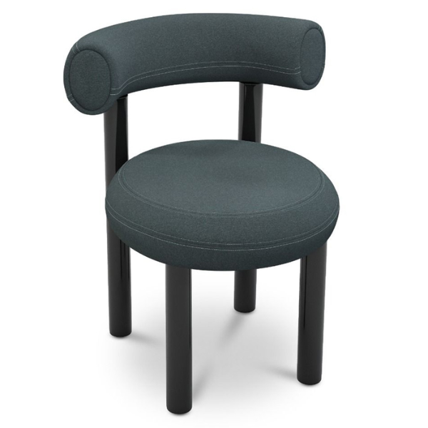 Ghế ăn GHA - 0016