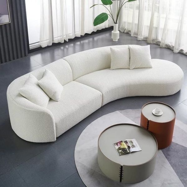 Sofa cong APS4 - 0001