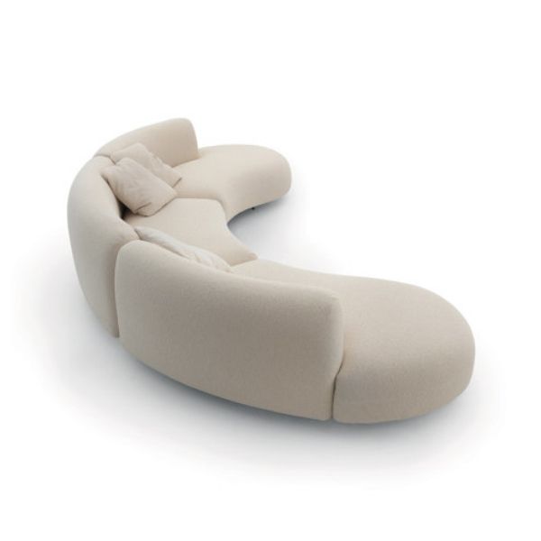Sofa cong APS4 - 0003