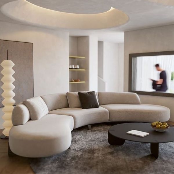 Sofa cong APS4 - 0003