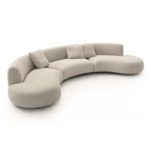 Sofa cong APS4 - 0003