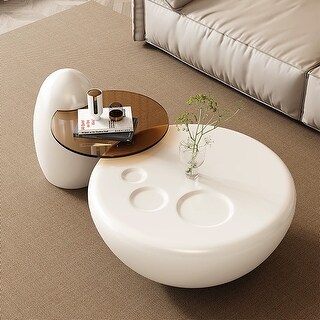 Bàn trà APT - 0028