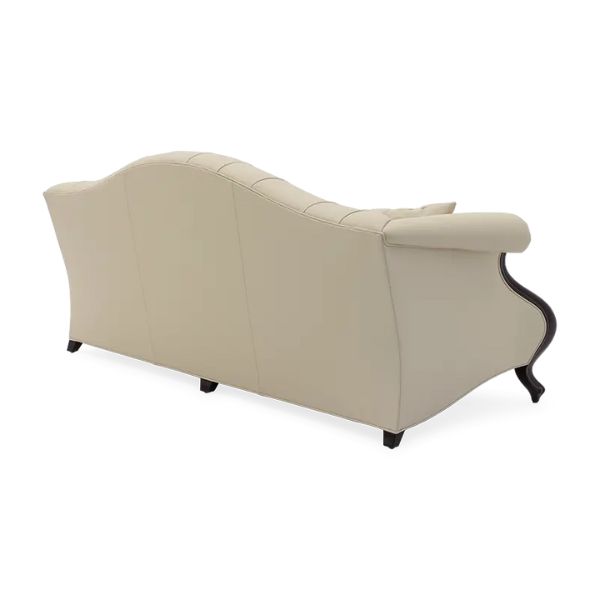 Sofa tân cổ điển APS2 - 0015