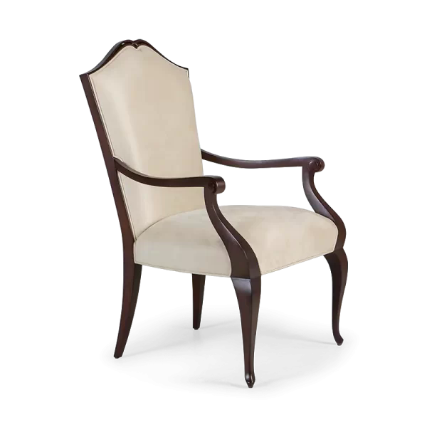 Ghế ăn GHA - 0019