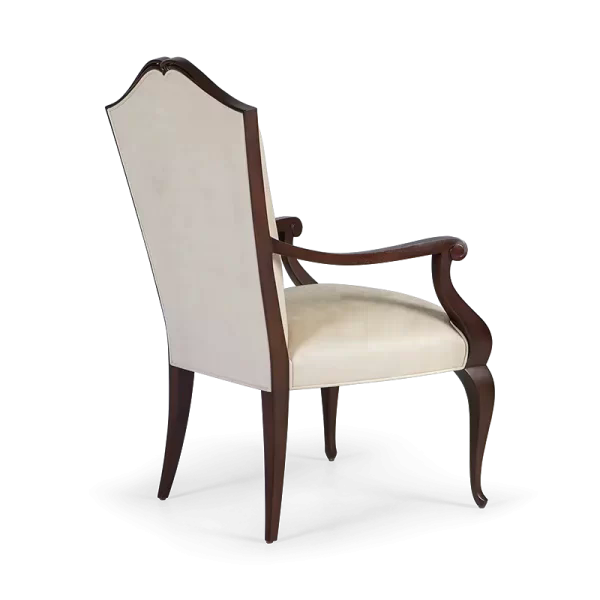 Ghế ăn GHA - 0019