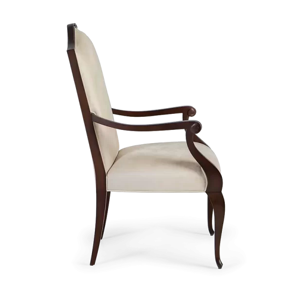 Ghế ăn GHA - 0019