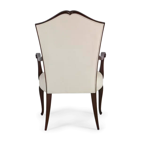 Ghế ăn GHA - 0019