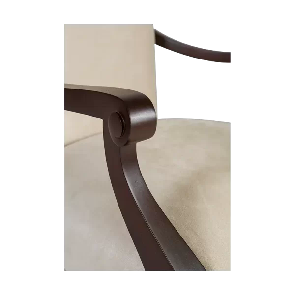 Ghế ăn GHA - 0019