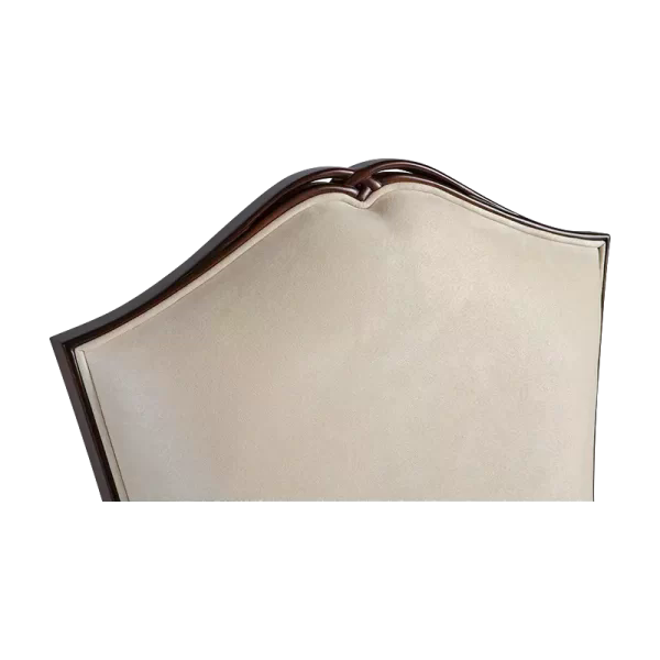 Ghế ăn GHA - 0019