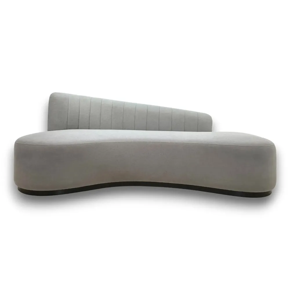 Sofa cong APS4 - 0010