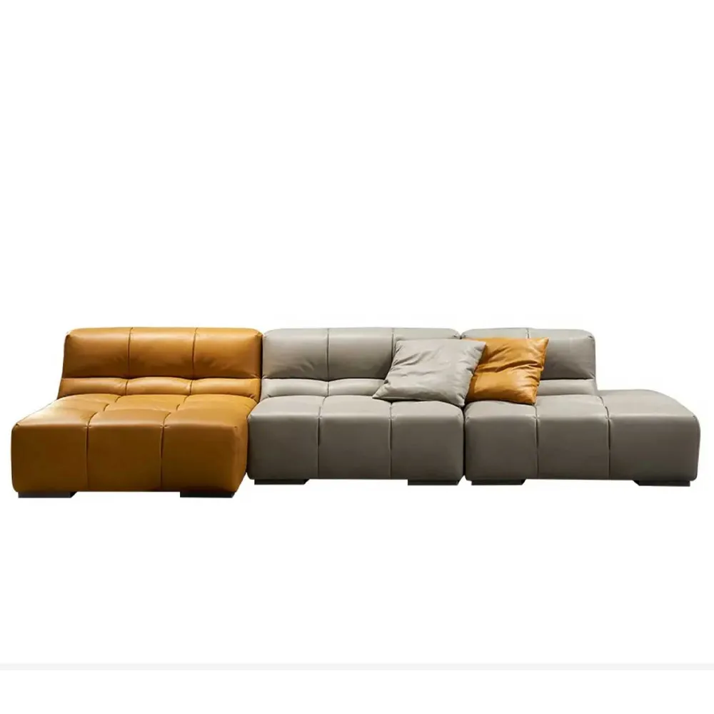 Sofa góc APS3 - 0001