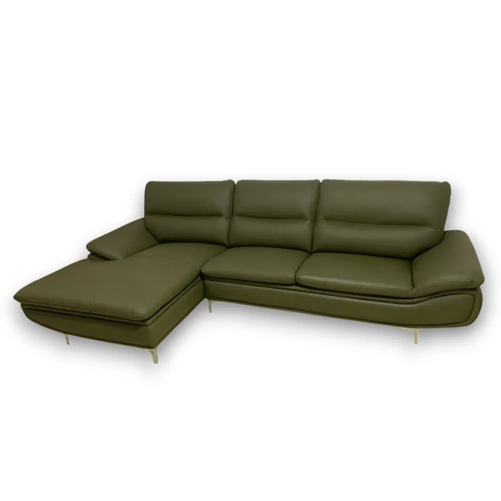 Sofa góc APS3 - 0014
