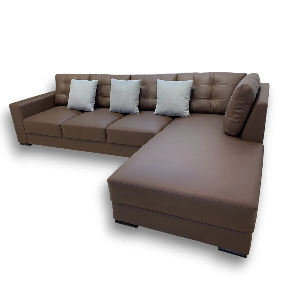 Sofa góc APS3 - 0016