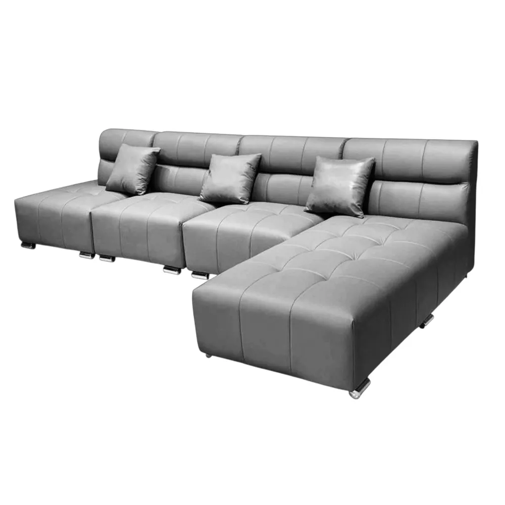 Sofa góc APS3 - 0019