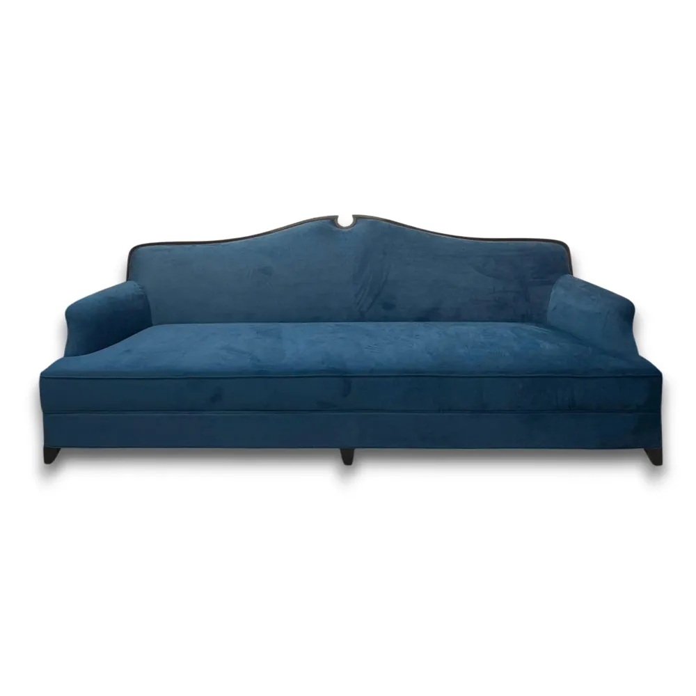 Sofa tân cổ điển APS2 - 0017