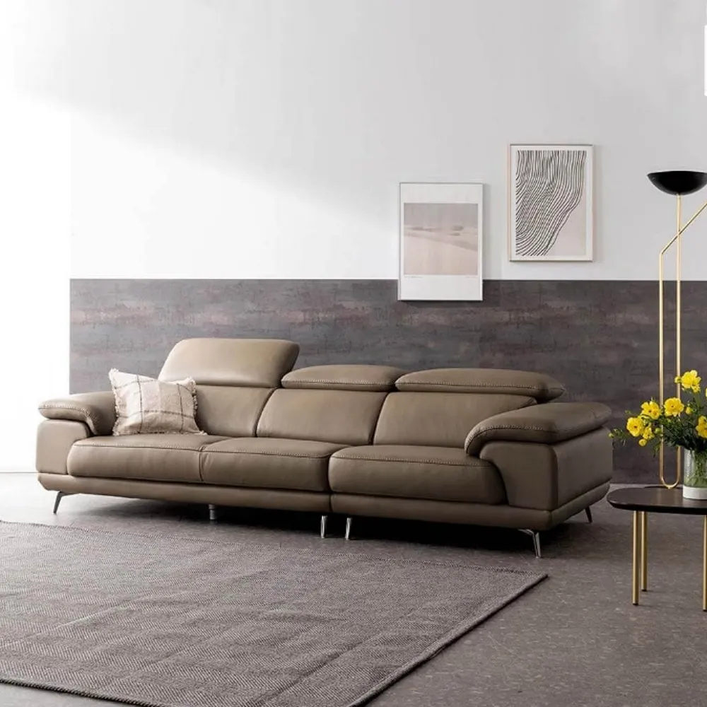 Sofa văng APS1 - 0009