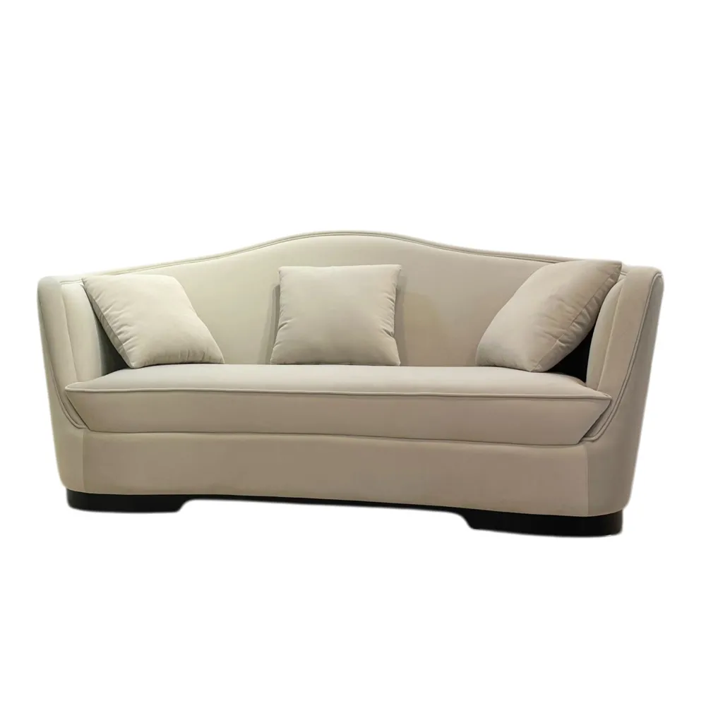 Sofa văng APS1 - 0022