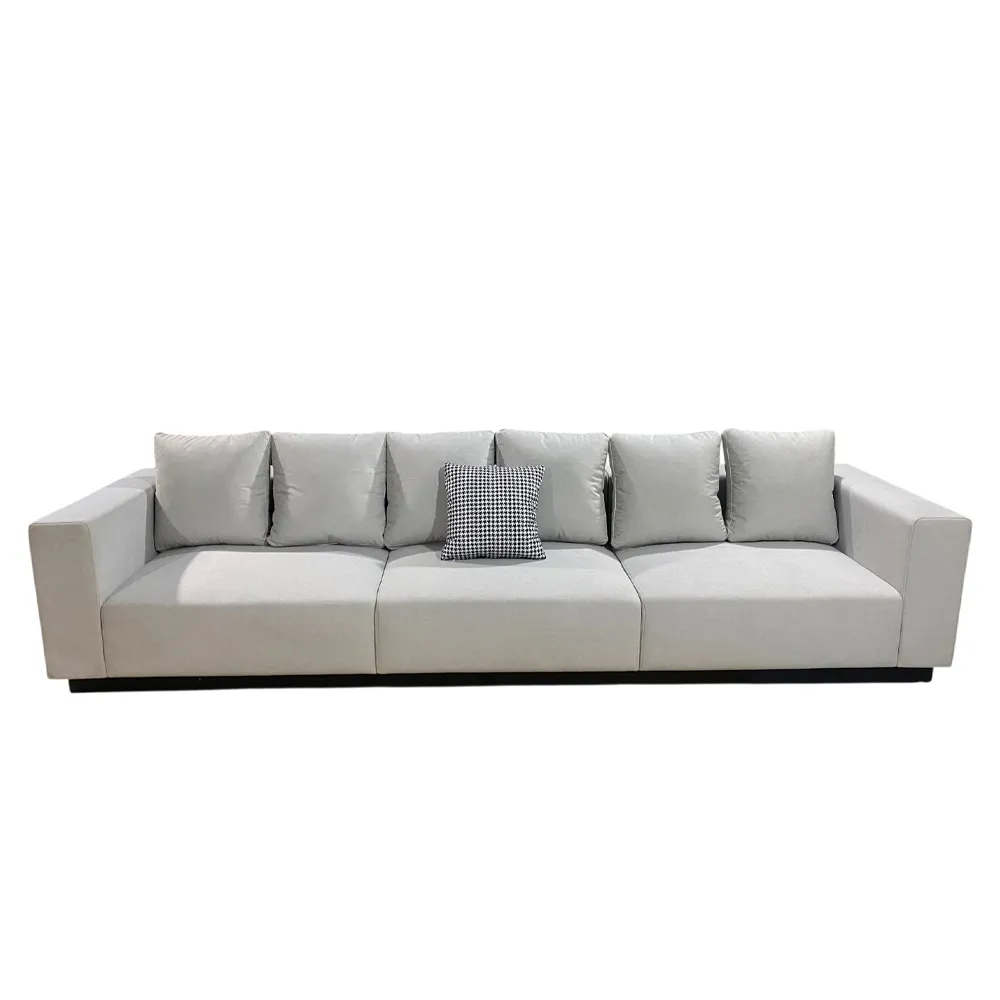 Sofa văng APS1 - 0023