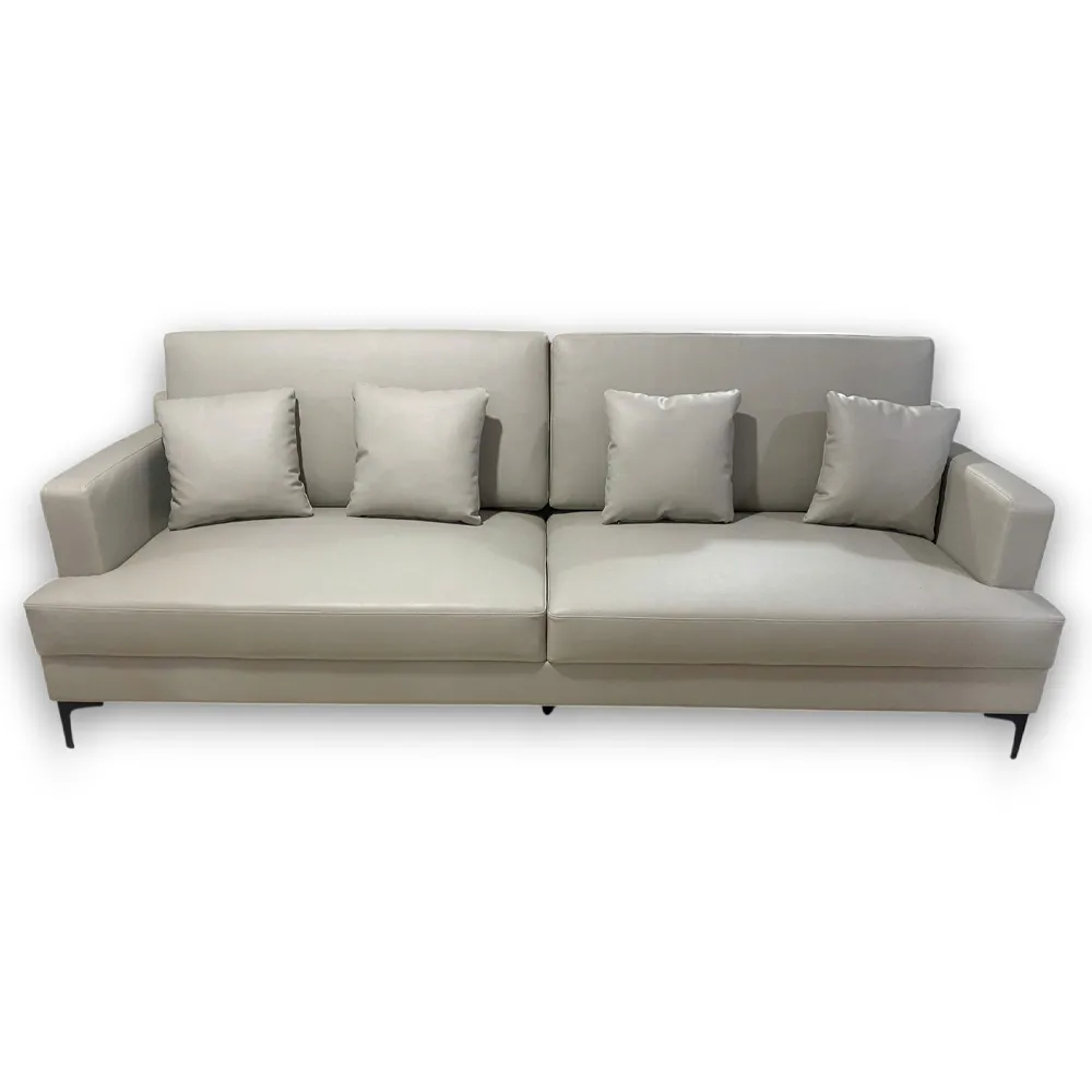 Sofa văng APS1 - 0025