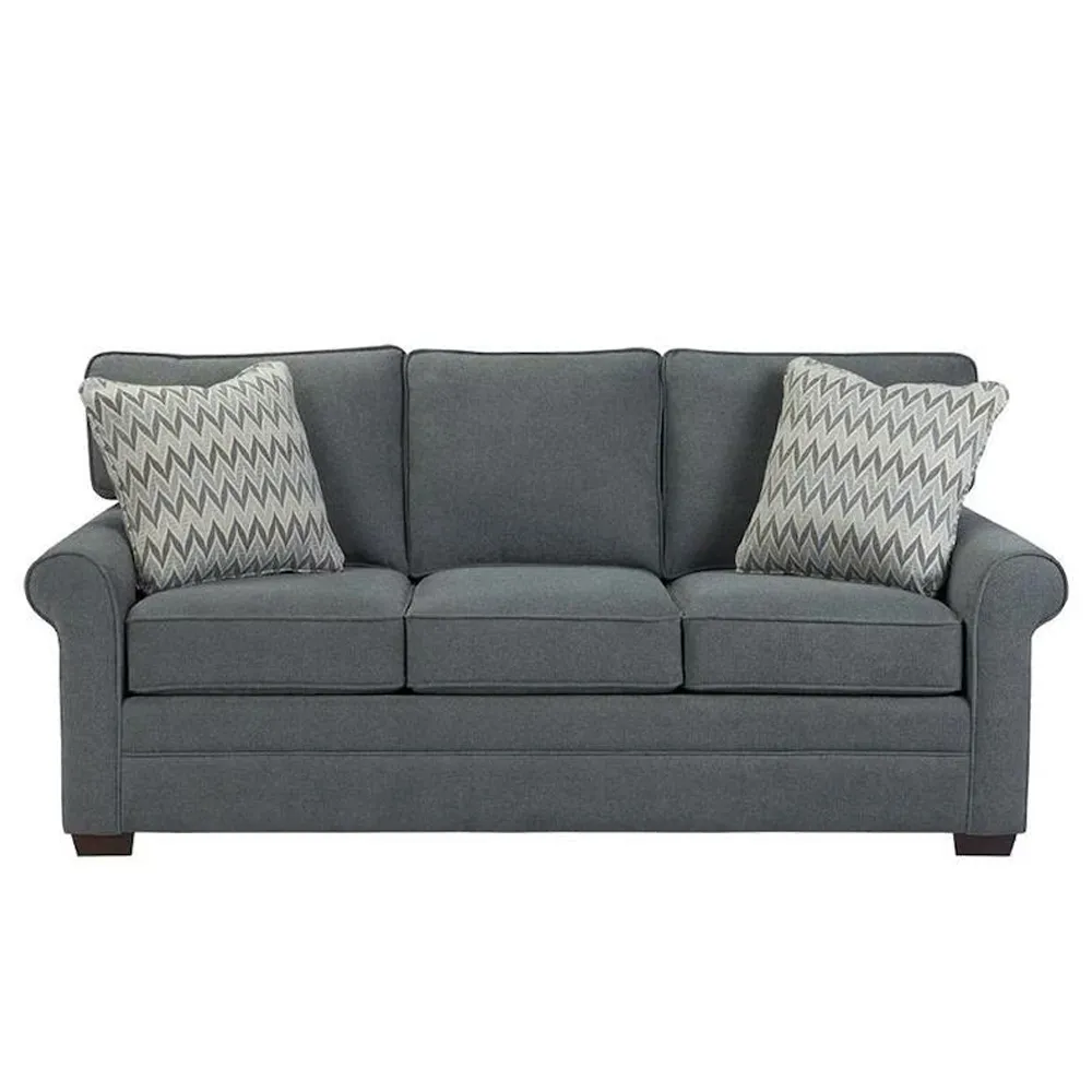 Sofa văng APS1 - 0028