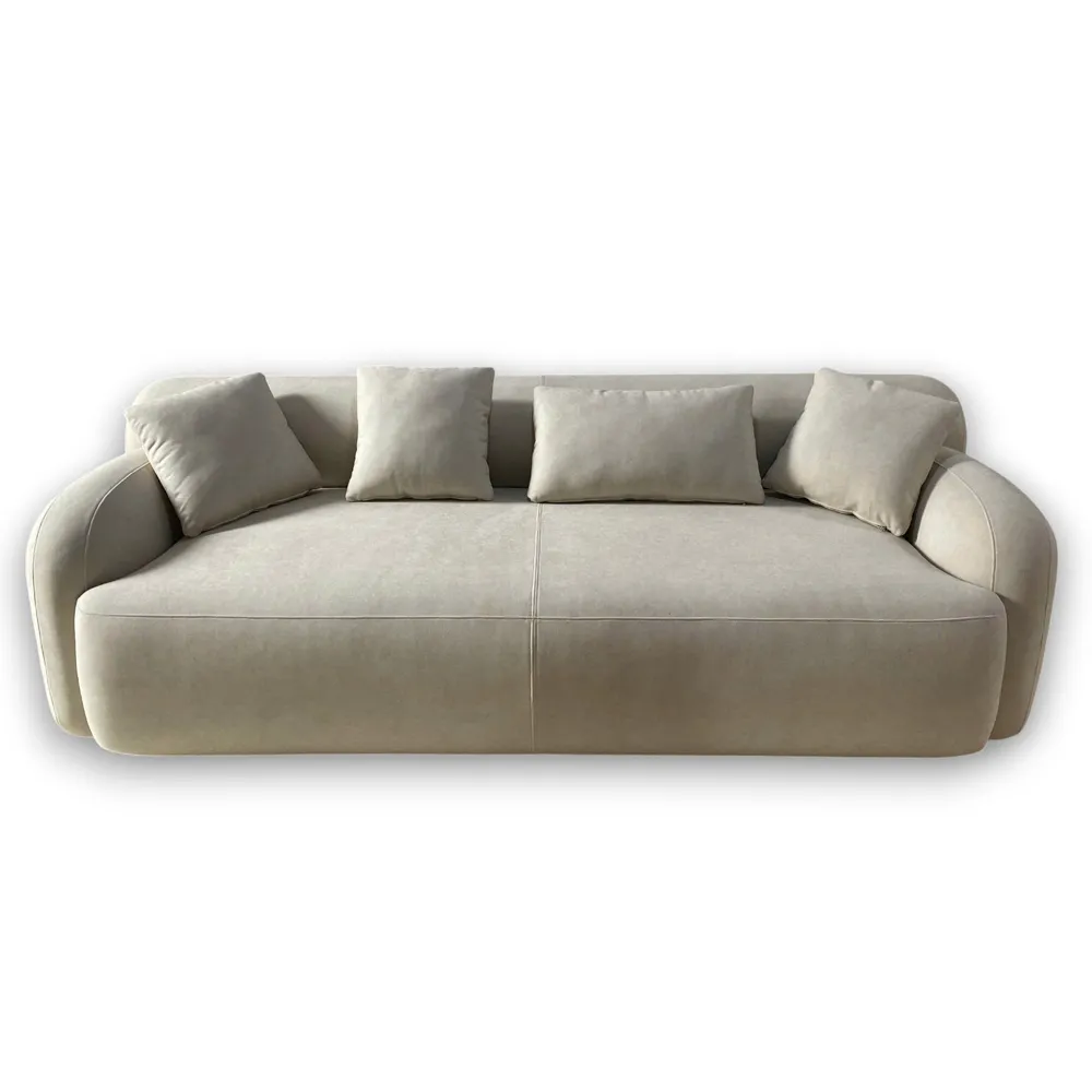 Sofa văng APS1 - 0029