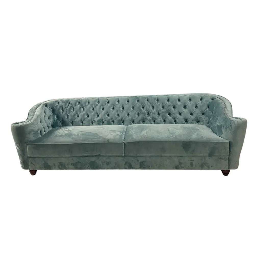 Sofa văng APS1 - 0032