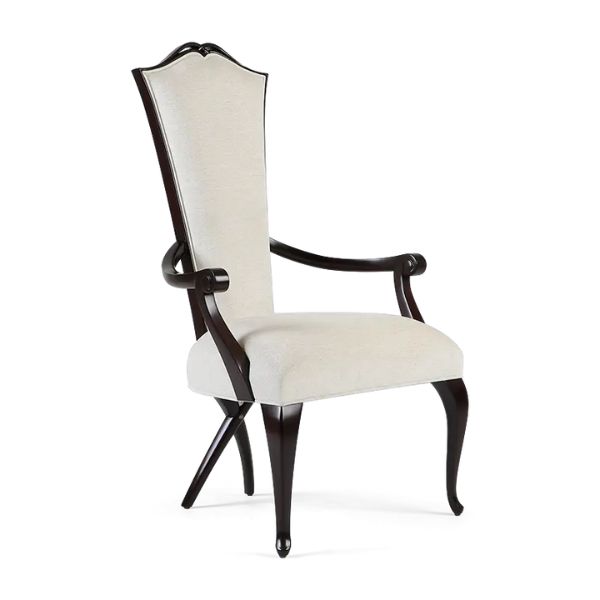 Ghế ăn GHA - 0017