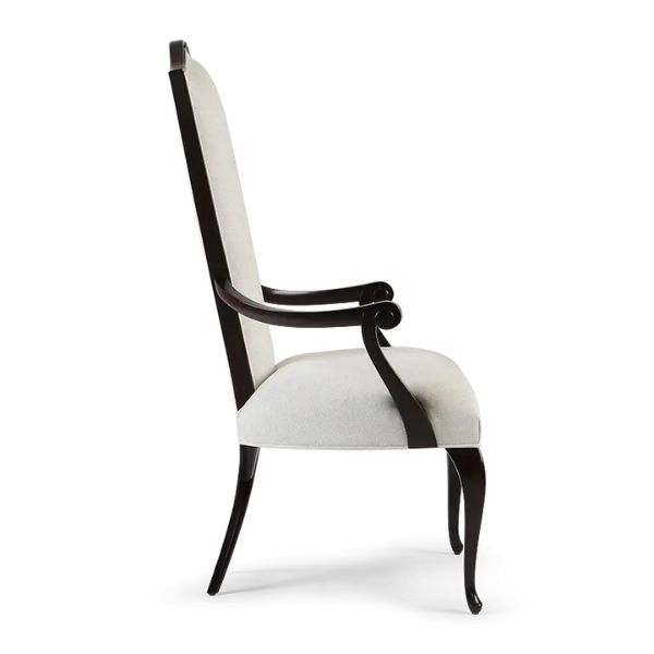 Ghế ăn GHA - 0017