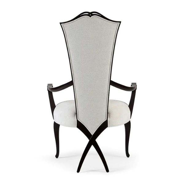 Ghế ăn GHA - 0017