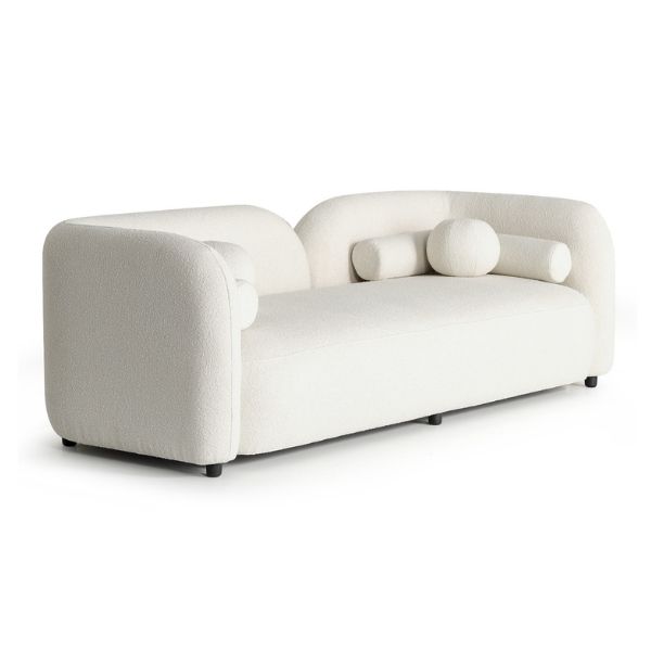 Sofa cong APS4 - 0011