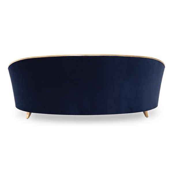 Sofa cong APS4 - 0017