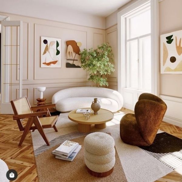 Sofa cong APS4 - 0004