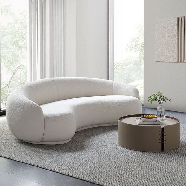 Sofa cong APS4 - 0004