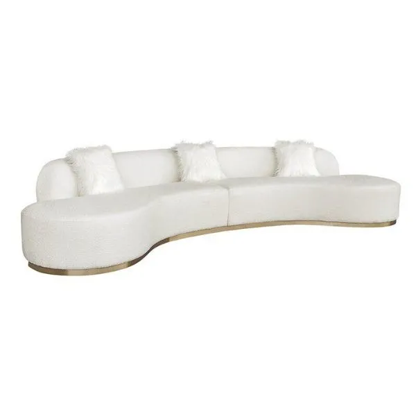 Sofa cong APS4 - 0005