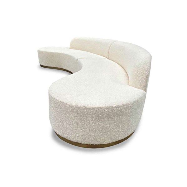 Sofa cong APS4 - 0005