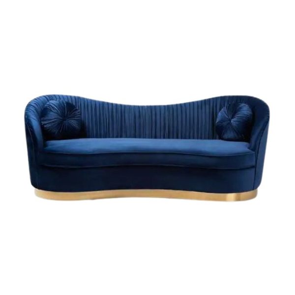 Sofa cong APS4 - 0013