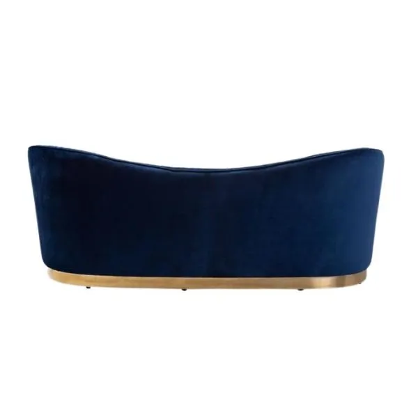 Sofa cong APS4 - 0013