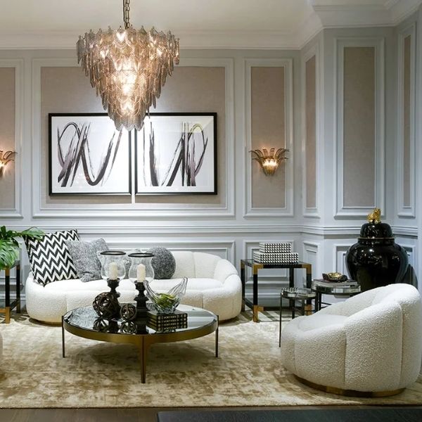 Sofa cong APS4 - 0006