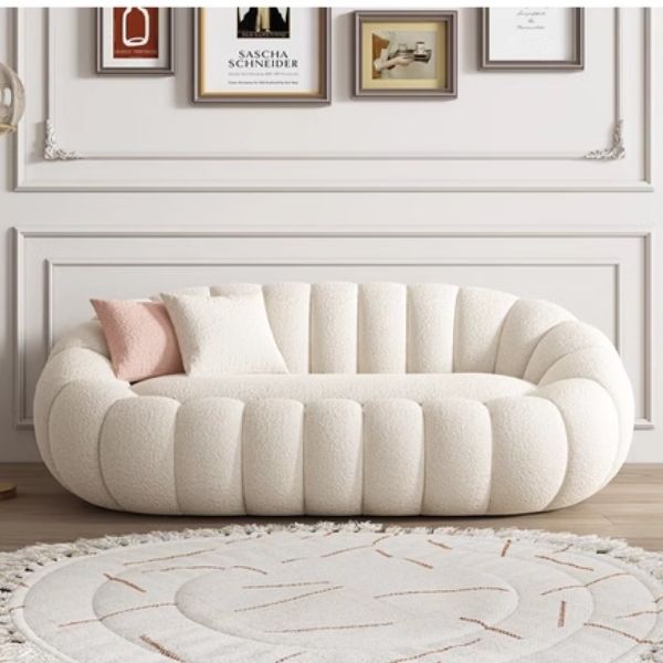 Sofa cong APS4 - 0006