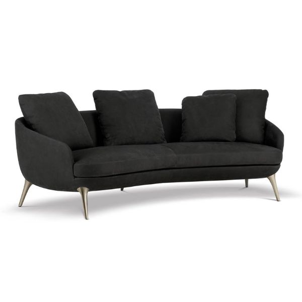 Sofa cong APS4 - 0016