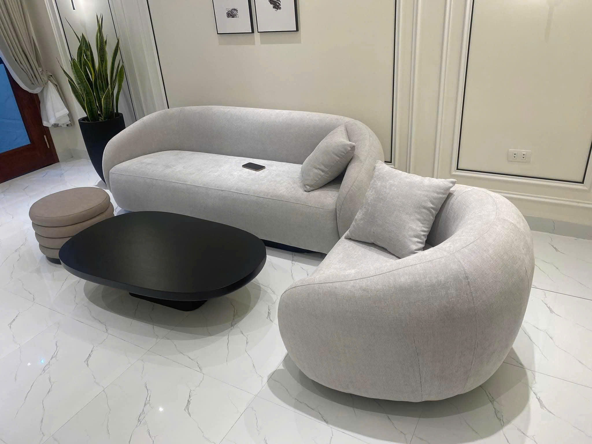 Sofa cong APS4 - 0004