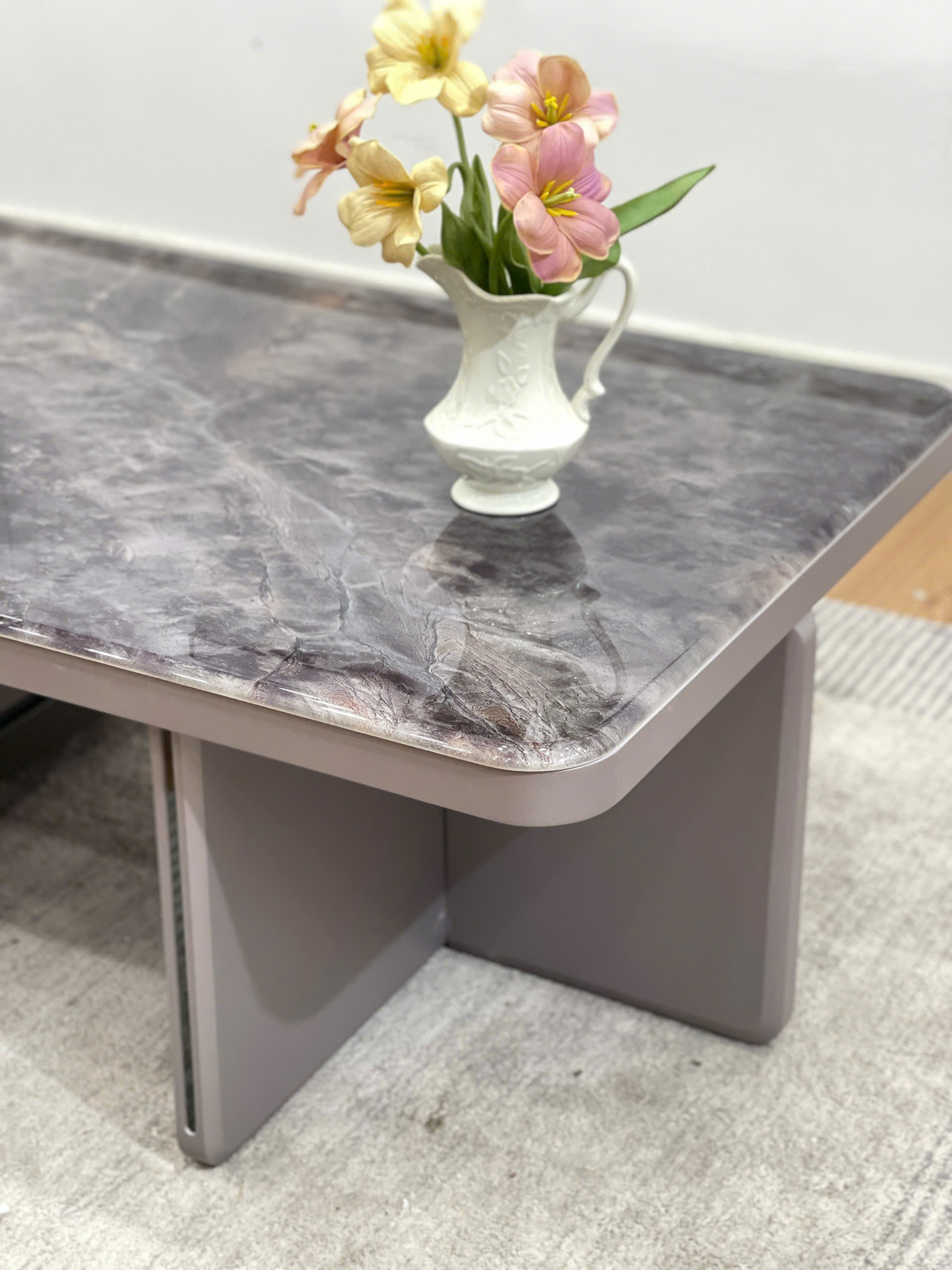 Bàn trà APT - 0018