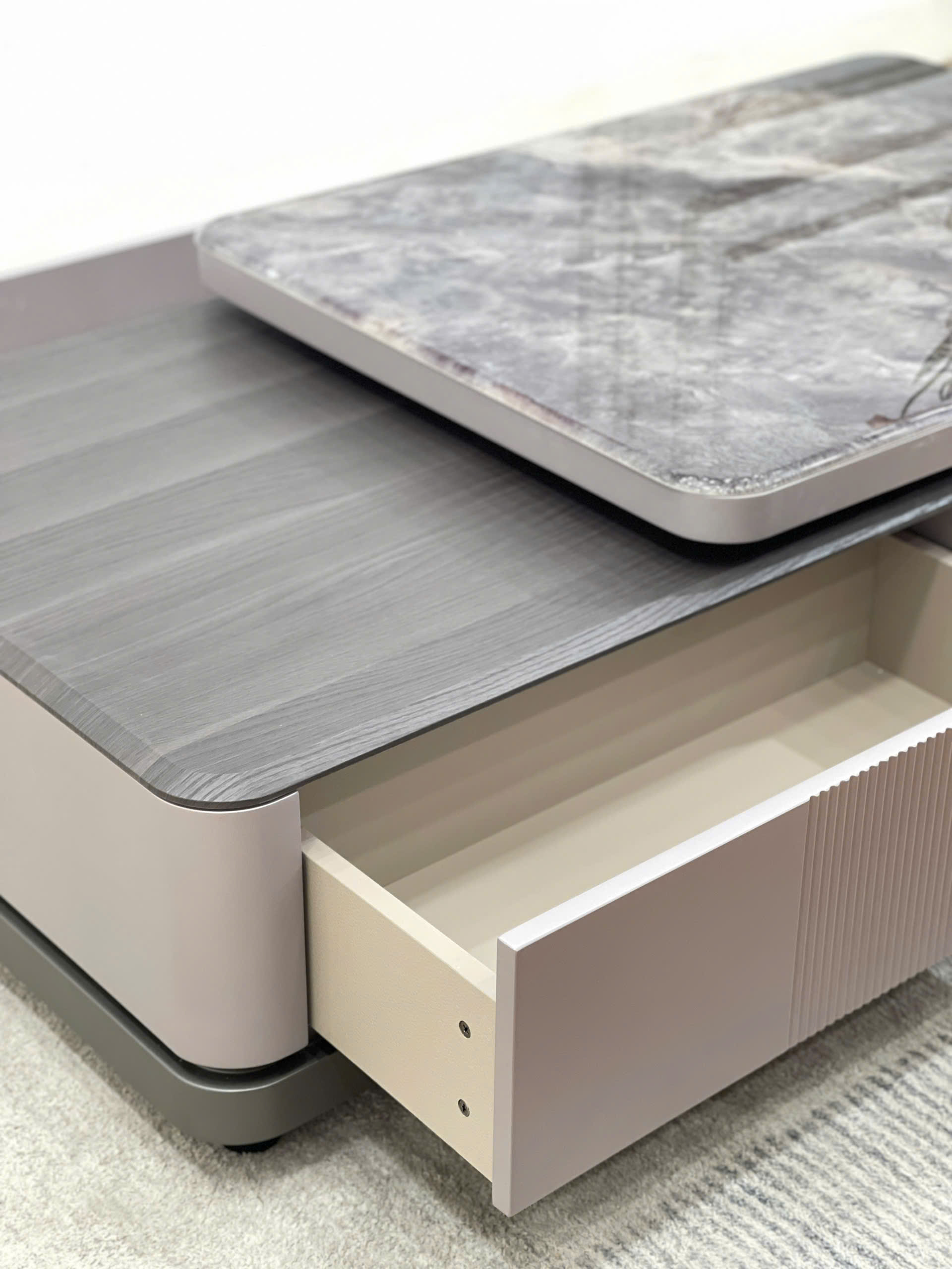 Bàn trà APT - 0018