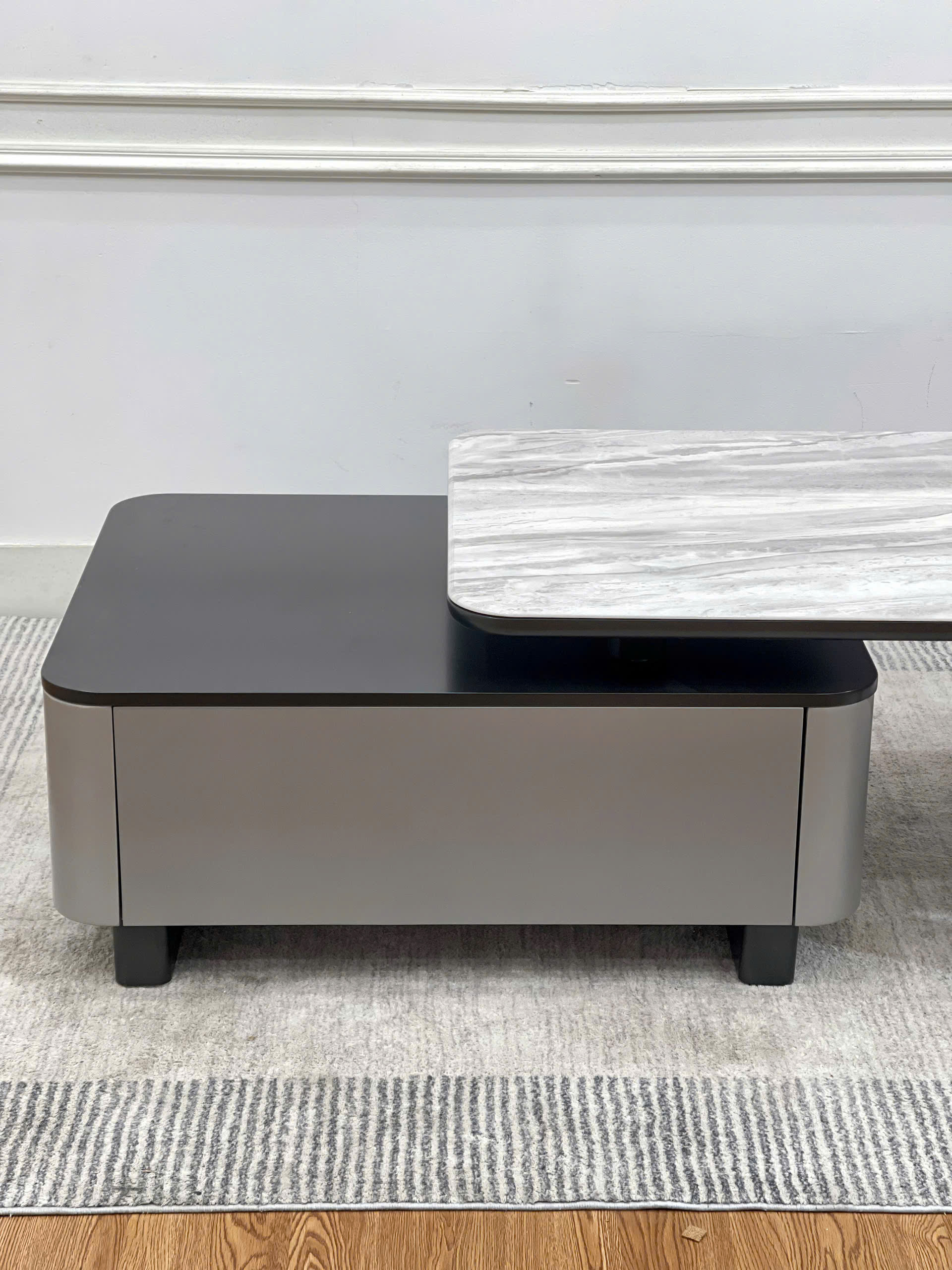 Bàn trà APT - 0017