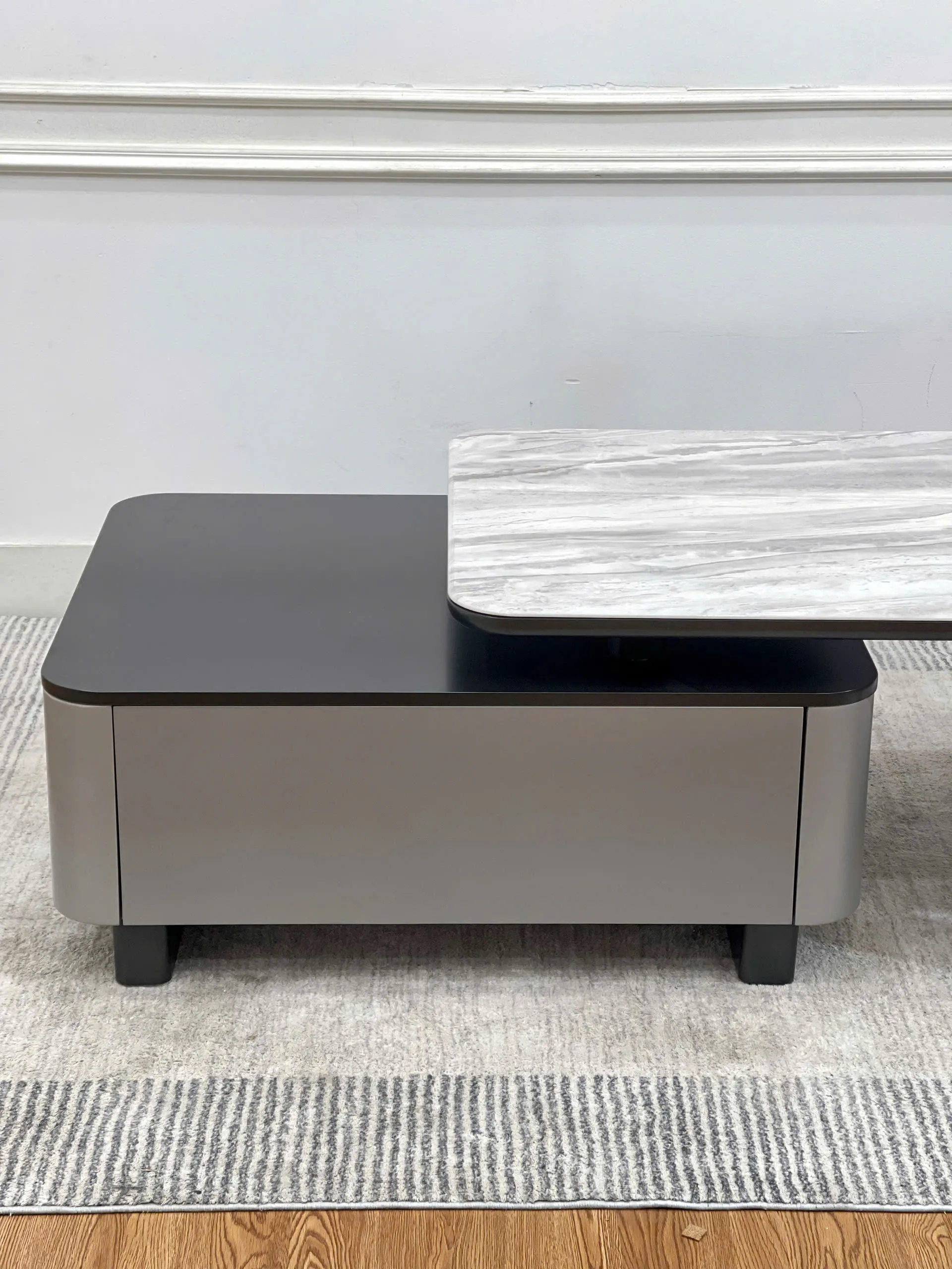 Bàn trà APT - 0017