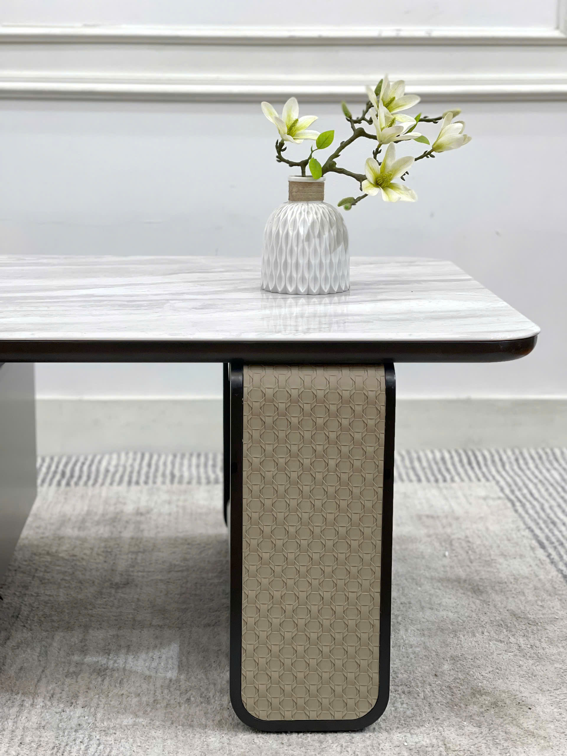 Bàn trà APT - 0017