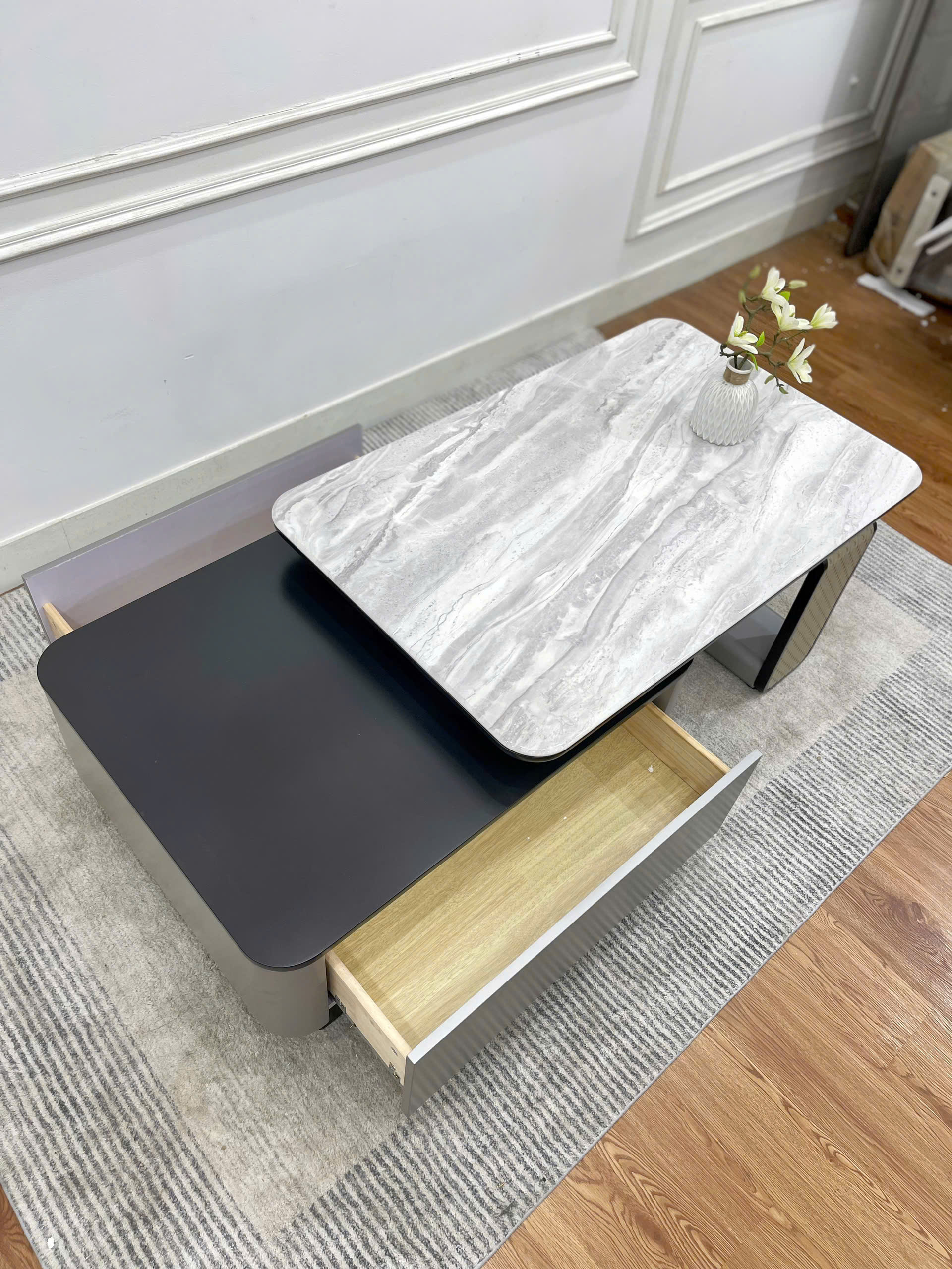 Bàn trà APT - 0017