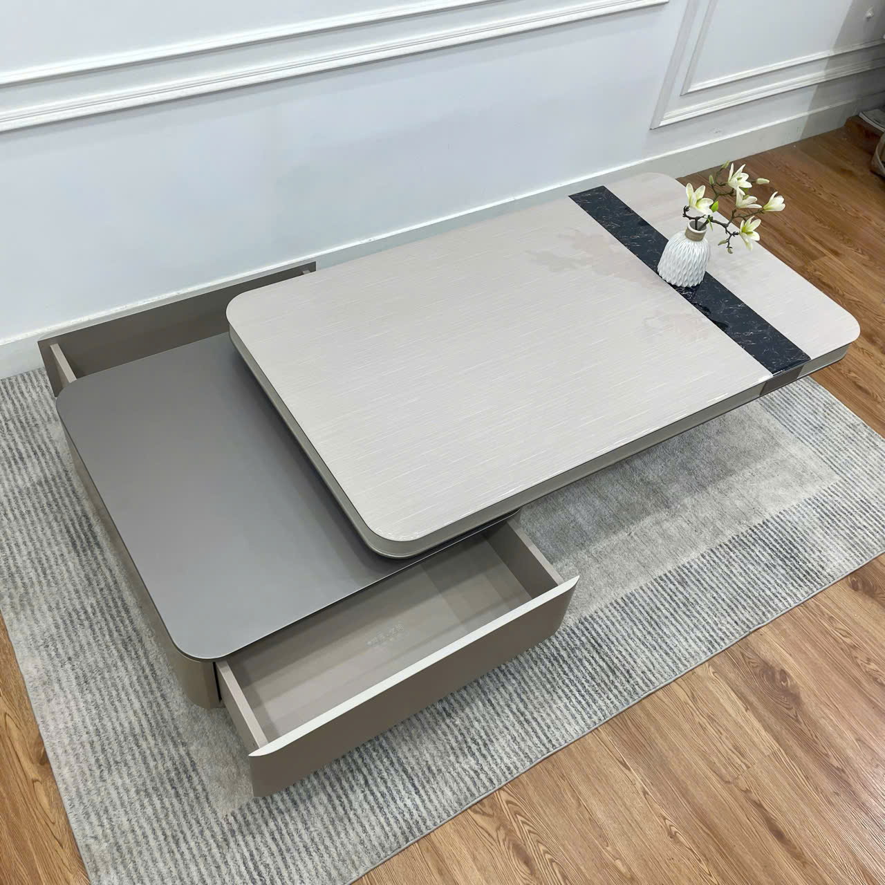 Bàn trà APT - 0016