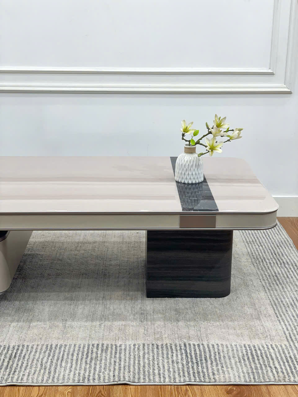 Bàn trà APT - 0016