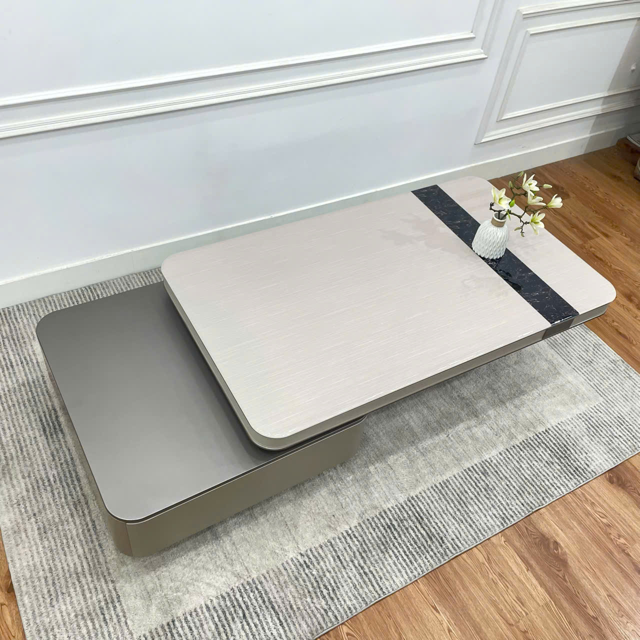 Bàn trà APT - 0016